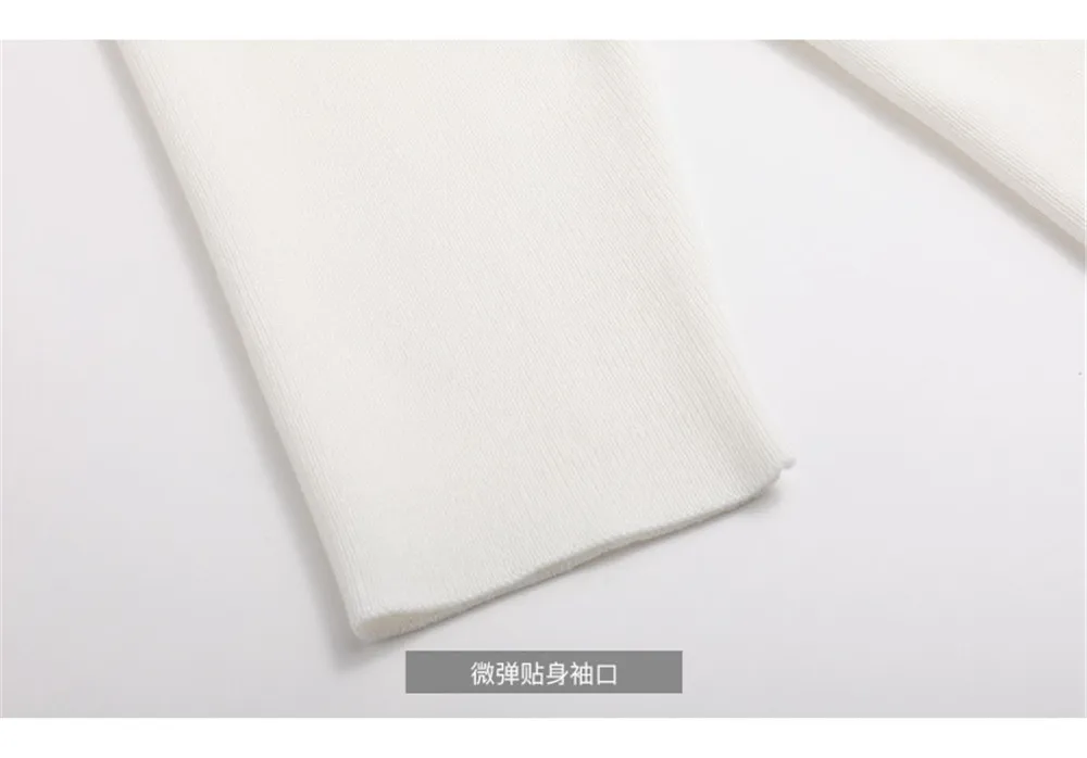 Fashion Autumn Sweater T shirt Cotton 2017 Long Sleeve Off Shoulder Sexy Women T-shirt White T Shirt Female Casual Fall Tops  (17)