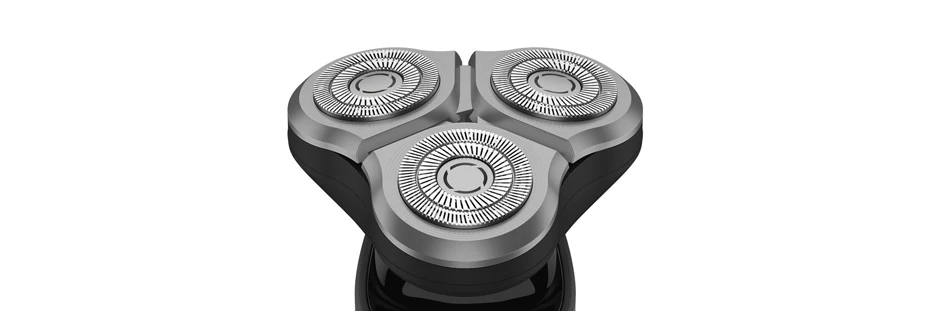 New-Original-Xiaomi-Mijia-Electric-Razor-360-Floating-Shaving-3-Heads-Main-Sub-Dual-Blade-IPX7-Dry-Wet-Washable-Cleaner-Lockable-3