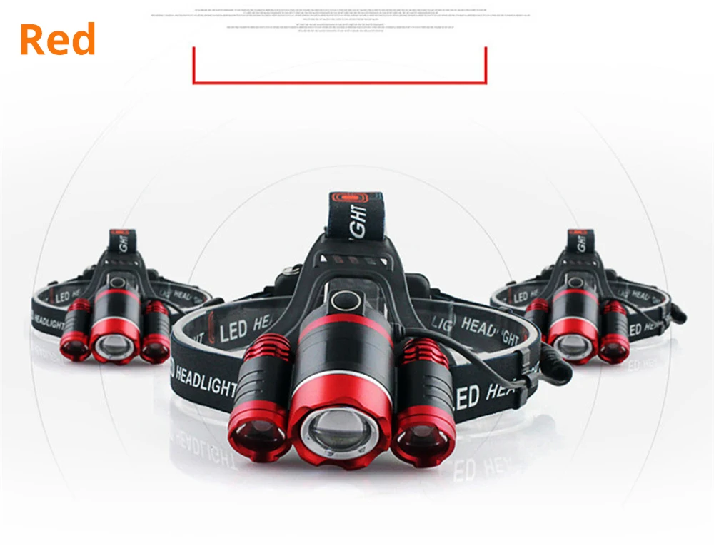 3709915810_5208448075