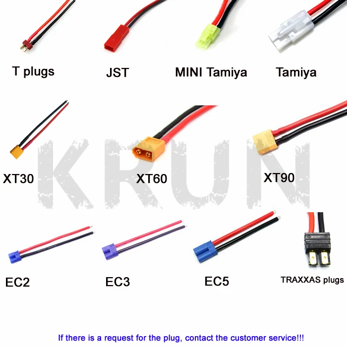 Скорость контроллер Водонепроницаемый WP MAX10 SCT RTR120A бесщеточный ESC+ программа карты светодиодный окно программы для rc truck АВТОМОБИЛЬ