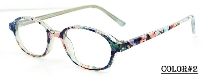 Kids Fashion Glasses (1)