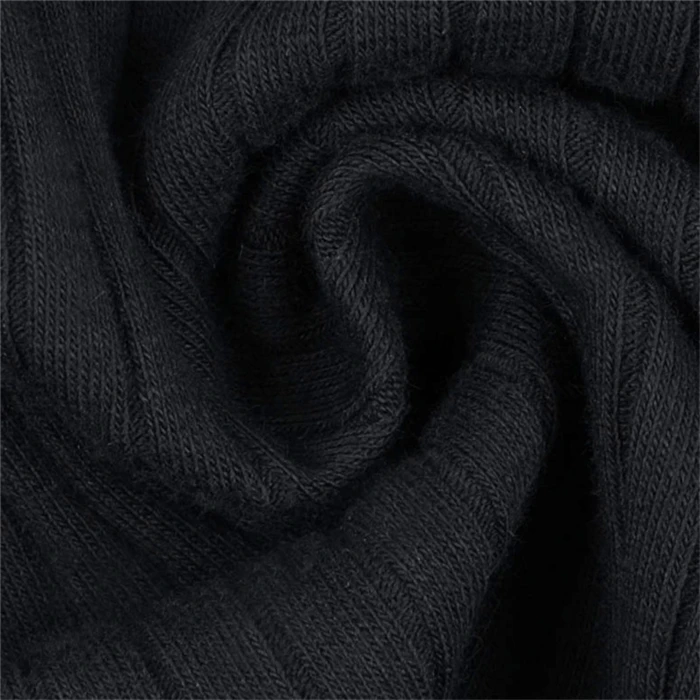 sweater dress16