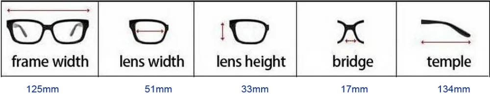ES034-SIZE