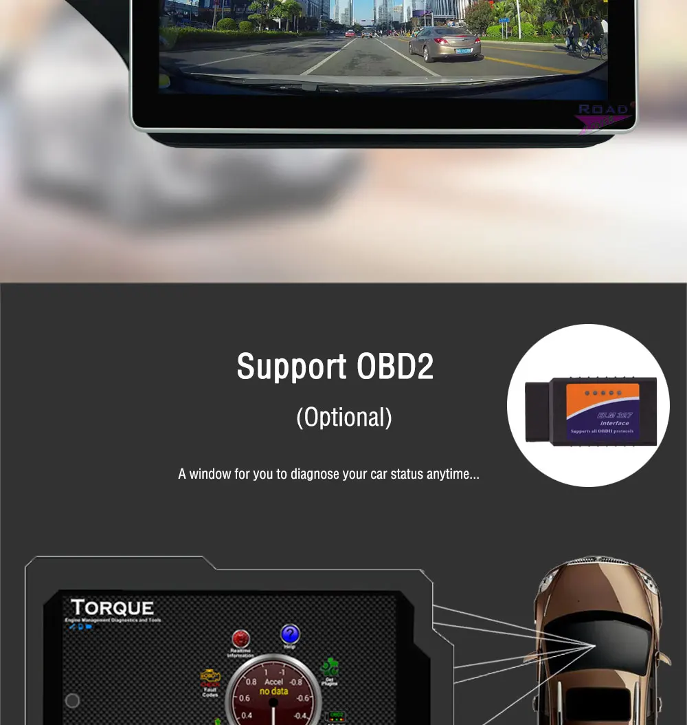 For-Benz-详情_10