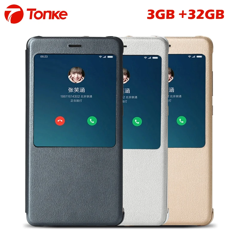 imágenes para Xiaomi Redmi Nota Casos 100% Original xiaomi redmi nota 4x 4X Caso Para xiaomi hongmi Cubierta del tirón Ventana Inteligente nota4 x 4 coque imágenes para Xiaomi Redmi Nota Casos 100% Original xiaomi redmi nota 4x 4X Caso Para xiaomi hongmi Cubierta del tirón Ventana Inteligente nota4 x 4 coque