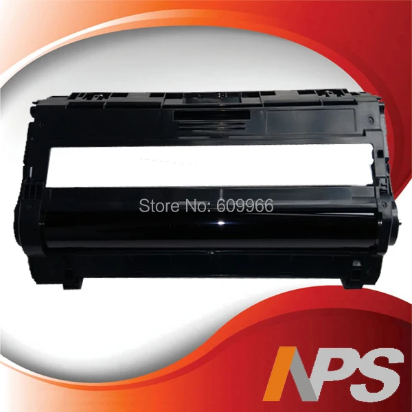 

Compatible for Brother DR281 imaging unit