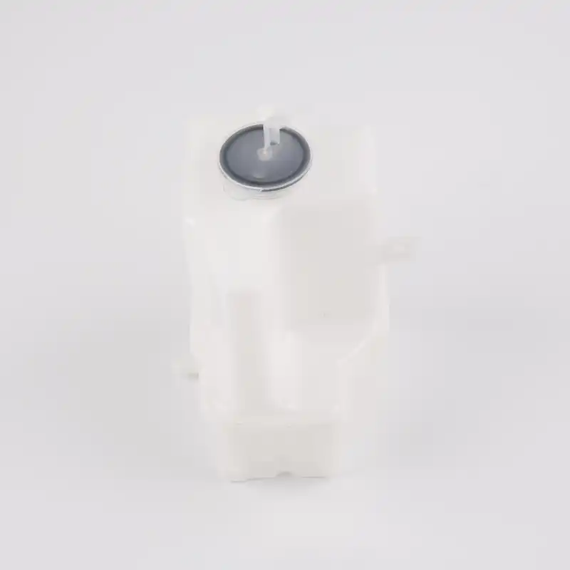 Radiator Coolant Tank Reservoir Bottle For Mazda 323 Family Protege Protege5