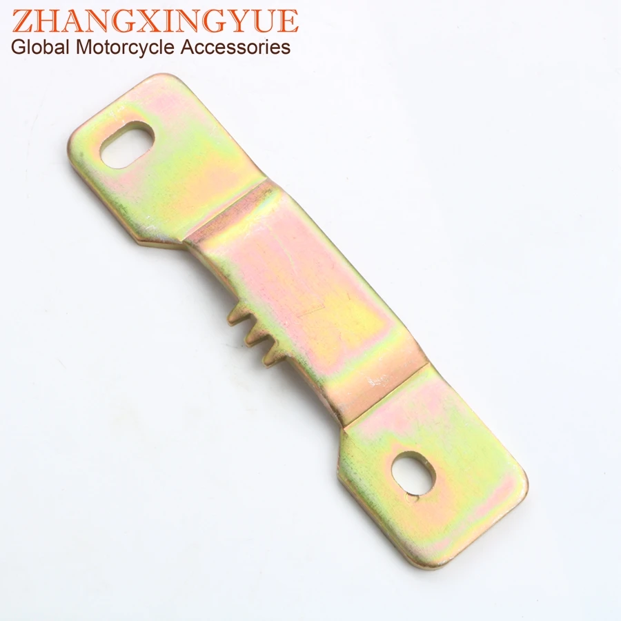 zhang1156