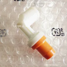 OEM L325-13-890A L32513890A PCV Positive Crankcase Ventilation Valve for M-AZDA 3//5//6//MX-5 Miata 2004-2013