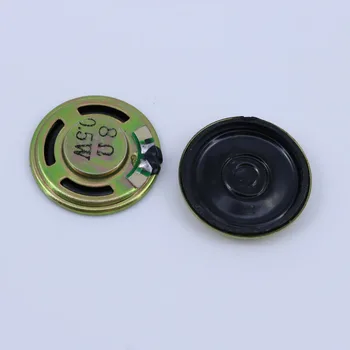 

JCD for GAME BOY COLOR GAME BOY ADVANCE SPEAKER for GBC GBA REPLACEMENT SPEAKER