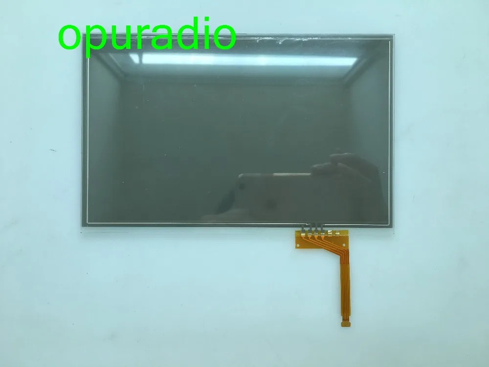 LQ070Y5DG01  LTA070B511F (1)