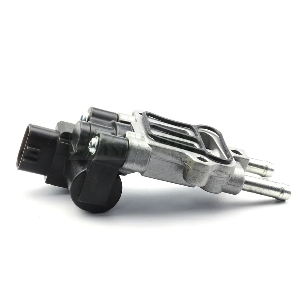 

OEM 22270-0D040 22270-22060 22270-22061 AC477 88969043 889 Idle Air Control Valve For Toyota Corolla Matrix Pontiac Vibe 1.8L