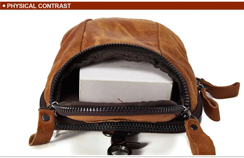 waist-bag-3 (5)