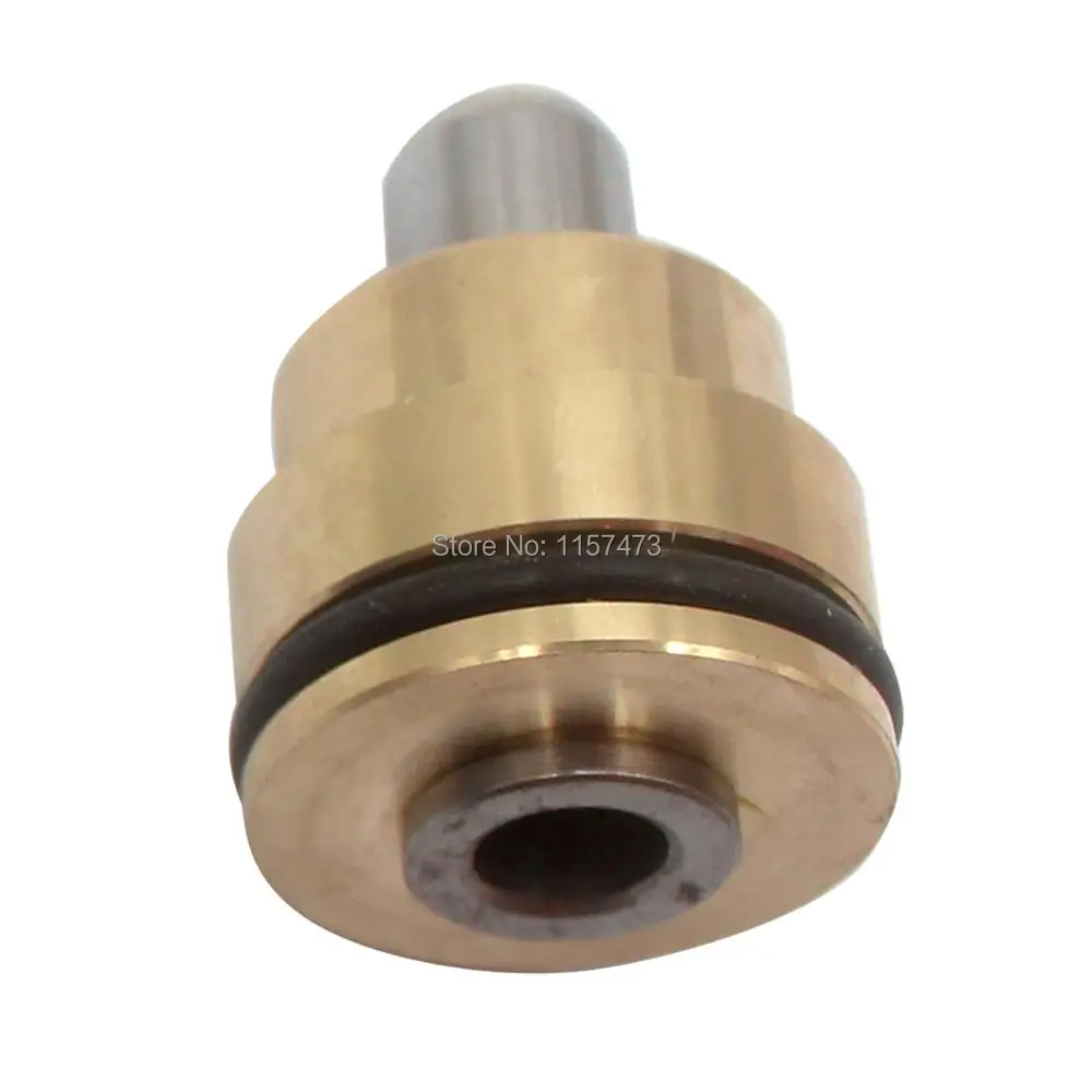 hyundai R210-7 joystick pusher8