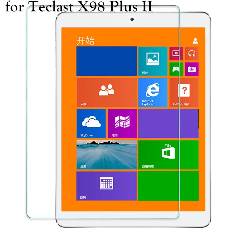 Планшет teclast. 98 плюс 9. Teclast x98 plus ii. 2 ядра планшет windows 10. Teclast t45 планшет.