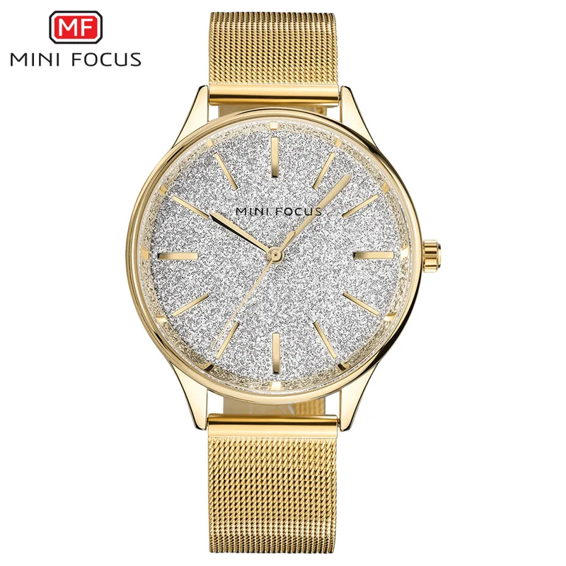 

2019 Women Watch quartz woman Clock creative ultra-thin dial Female Wristwatch hot carnival fashion free shipping girl watches