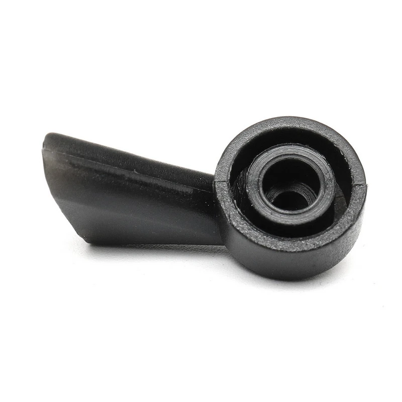 Mayitr 1pc Windshield Rear Wiper Washer Nozzle Spray Jet For Audi A3 A4 A6 Q7 4G9955985 8E9955985 8K9955985A