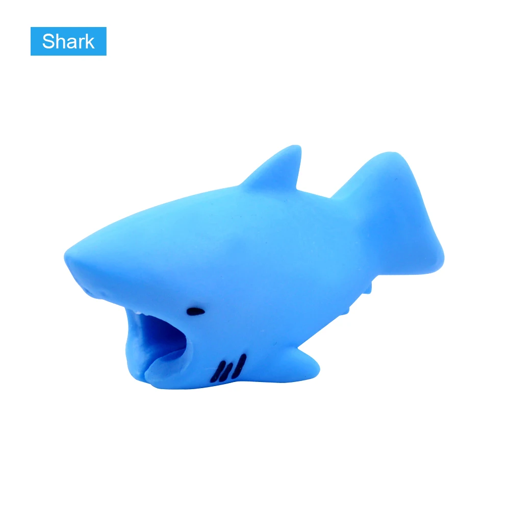 Shark