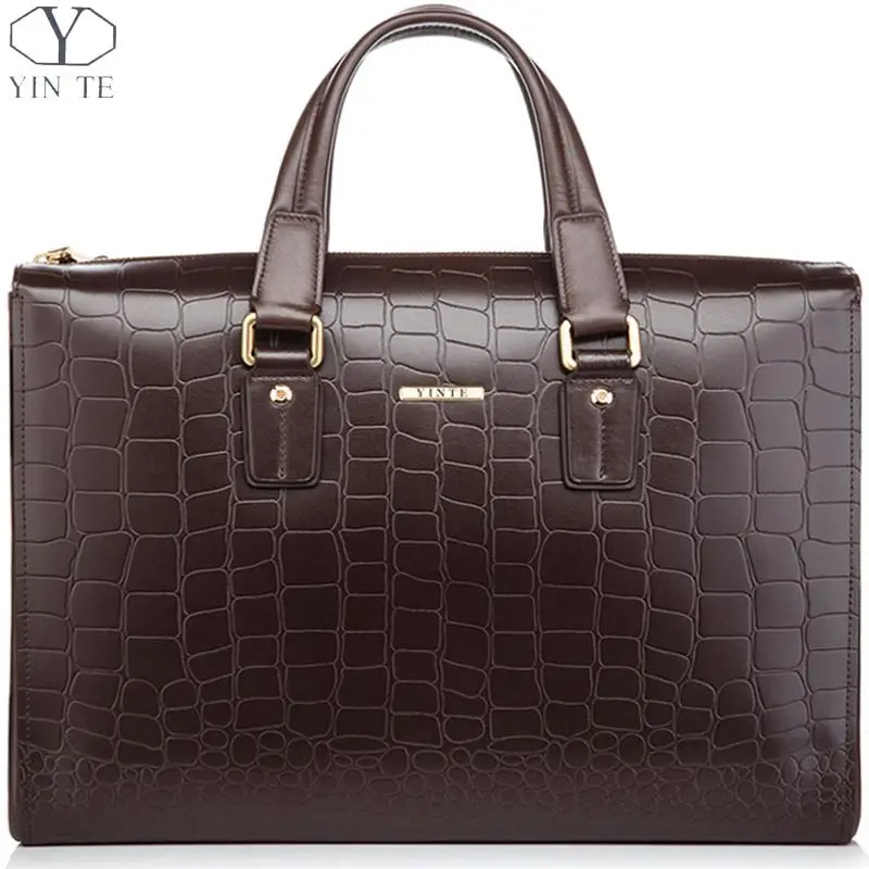 Wholesale Luggage & Bags