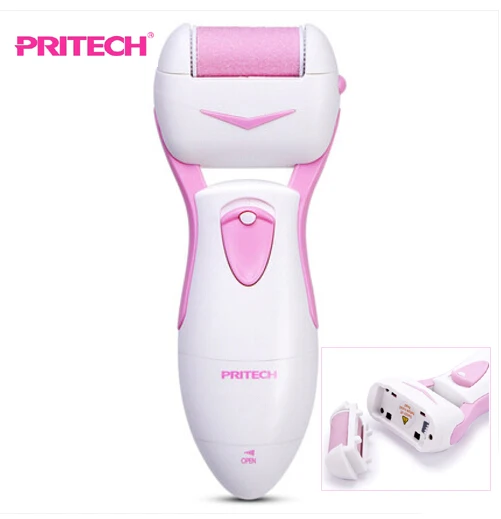 Body care machine Foot Care Tool Skin Care Feet Feet Care Pedicure for