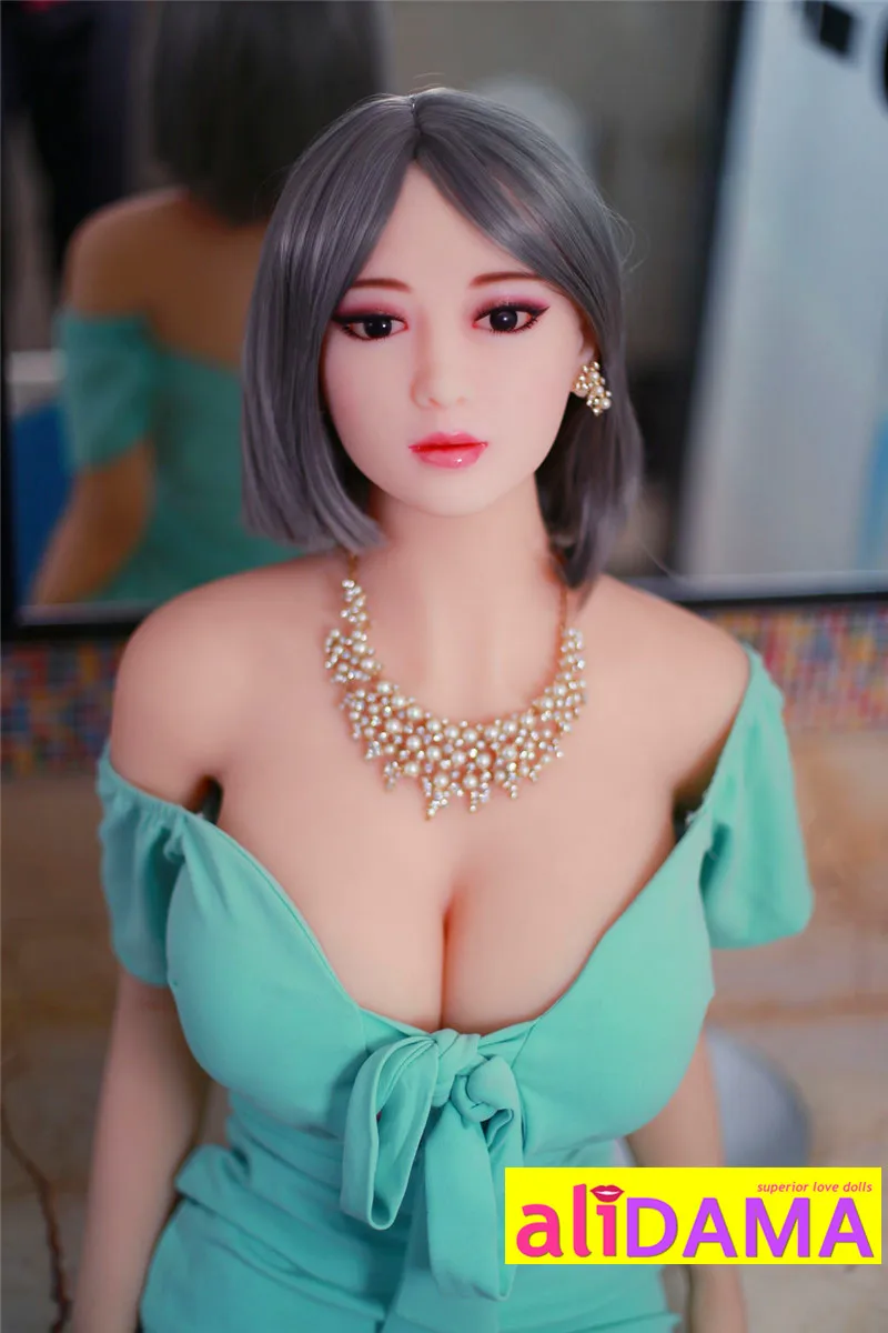 IMG_2329_