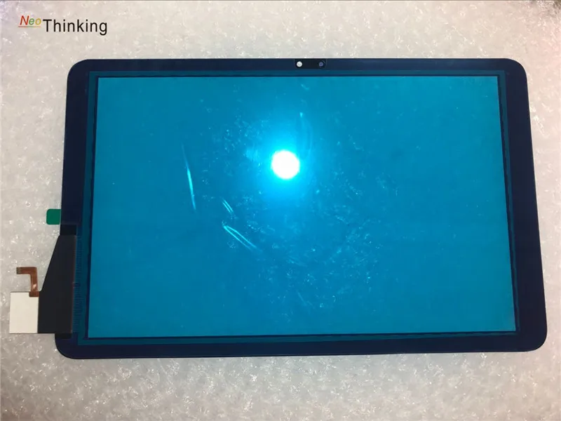 QQ20180607120131
