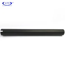 Upper Fuser Roller For Toshiba E-studio E 358 350 450 458 352 452 353 453 Compatible E358 E350 E450 E458 E352 E452 E353 E453