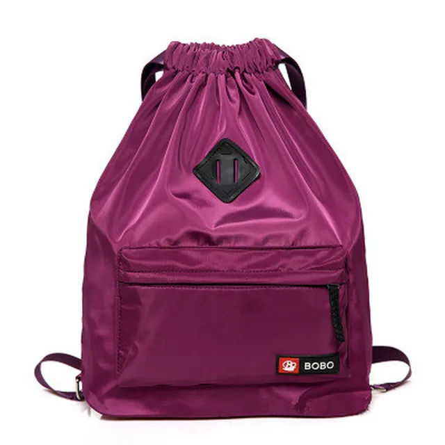 Best Offers Waterproof Sport Bag Gym Bag Sports Backpacks Women Men Sports Bags Sport Accessories Bag for Gym Fitness Running Best Offers Waterproof Sport Bag Gym Bag Sports Backpacks Women Men Sports Bags Sport Accessories Bag for Gym Fitness Running