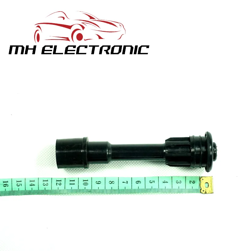 MH Электронный FP85 18 100A для Mazda 323 BJ Premacy CP MX5 Форд лазер КК FP FS 1.8L 2.0L катушки зажигания