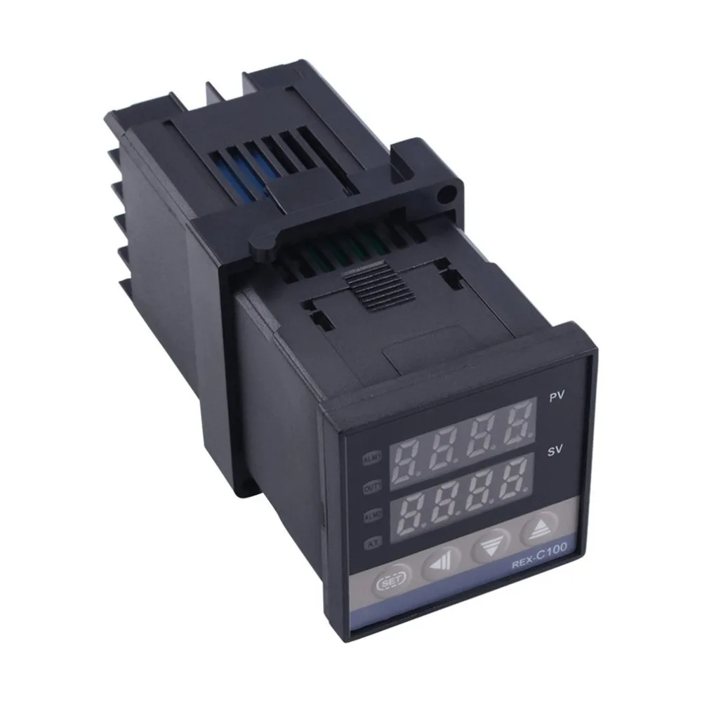 YB524500-D-42607-1