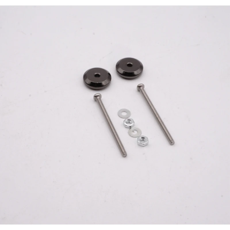 MINI 4WD self-made tamiya parts cooper Mass Damper set gold grey silver red blue 7 color 1set price MJ Model 4