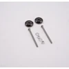 MINI 4WD self-made tamiya parts cooper Mass Damper set gold grey silver red blue 7 color 1set price MJ Model 4