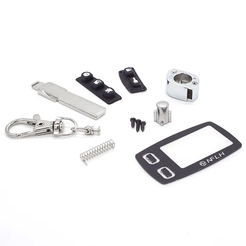 HTB1wjONXcrrK1Rjy1zeq6xalFXaA