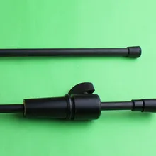 3 шт. высокого качества из углеродного волокна виолончели шпиль виолончели, шпиль 4/4, принадлежности для виолончели аксессуары