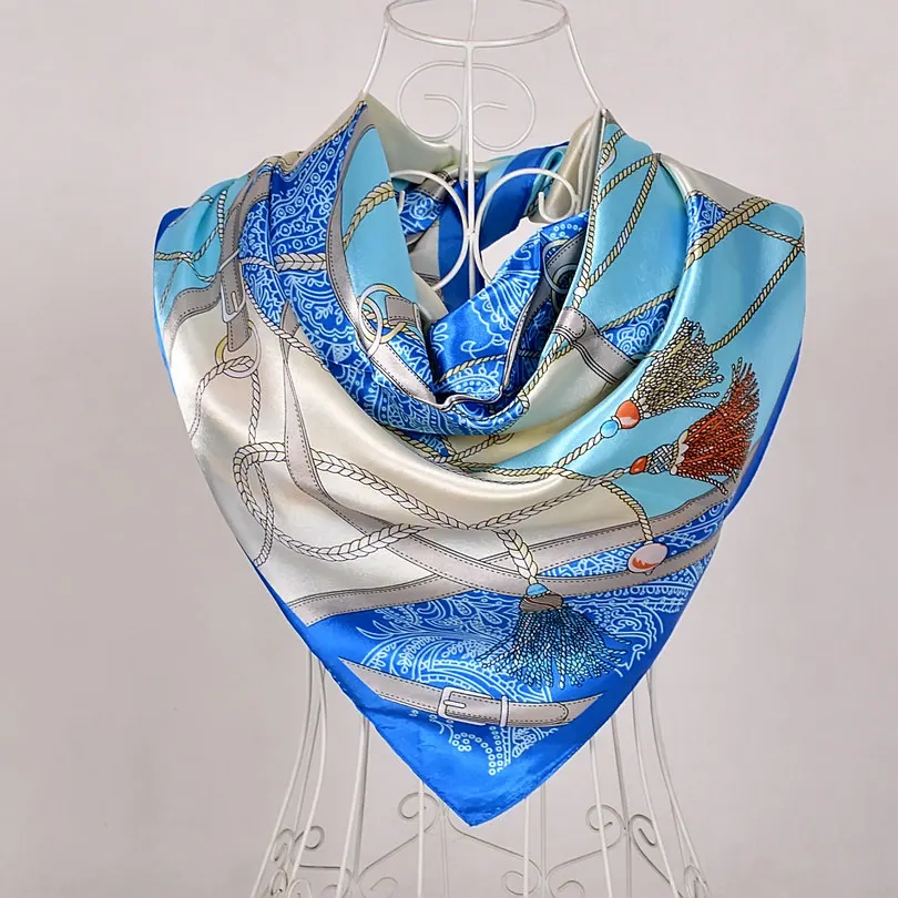 blue 564