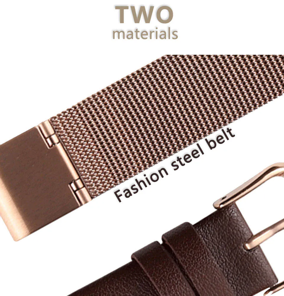 9187 men watches 9