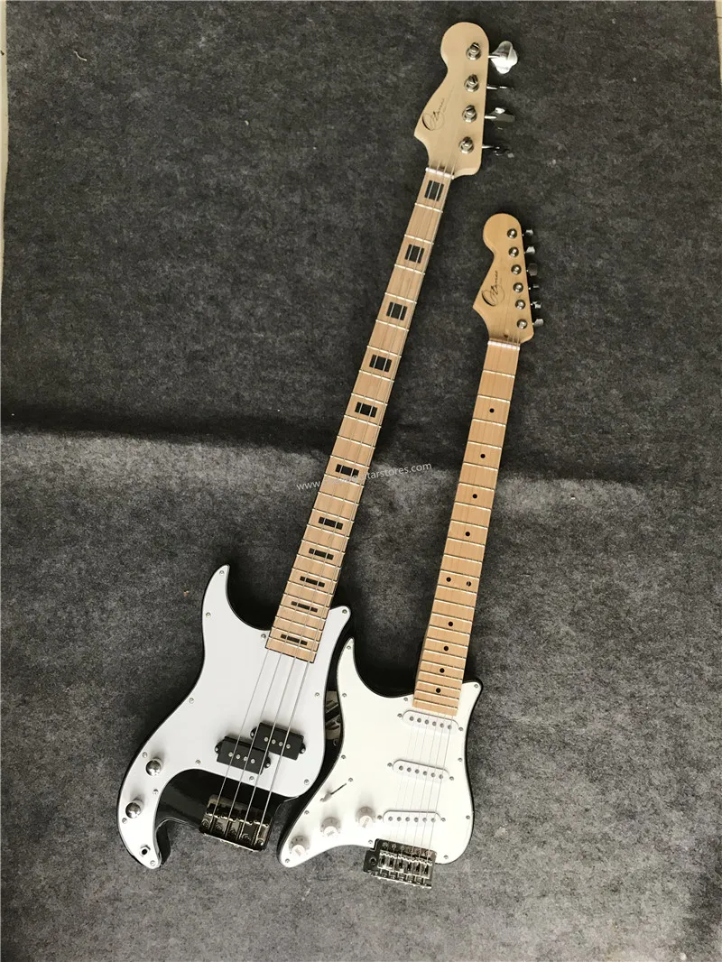 

otenee op replica chitarre elettriche Musical Instruments guitarra electrica LP Slash china guitar Copy guitar