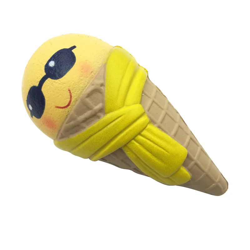  (2)