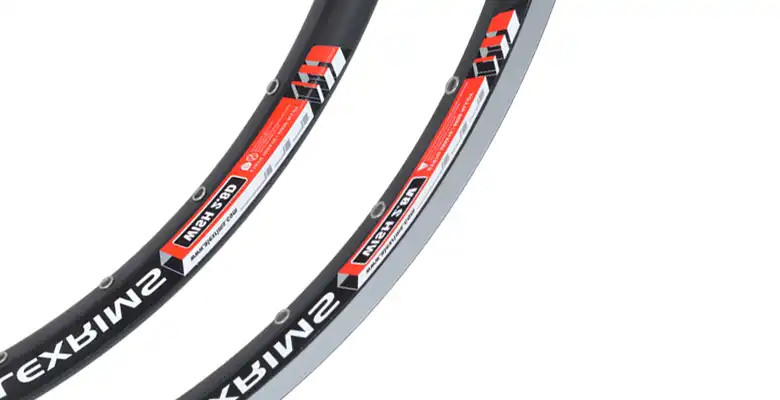 Alexrims bike Clearance