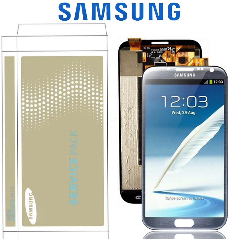 Note2