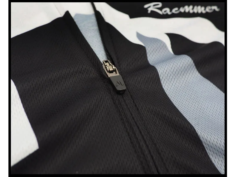 Racmmer Джерси для велоспорта Mtb Одежда для велоспорта короткий купальник Roupa Ropa De Ciclismo Hombre Verano# DX-49