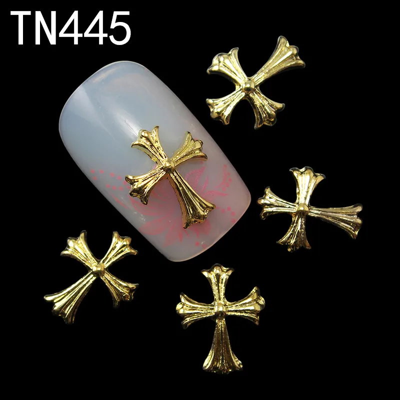 TN445