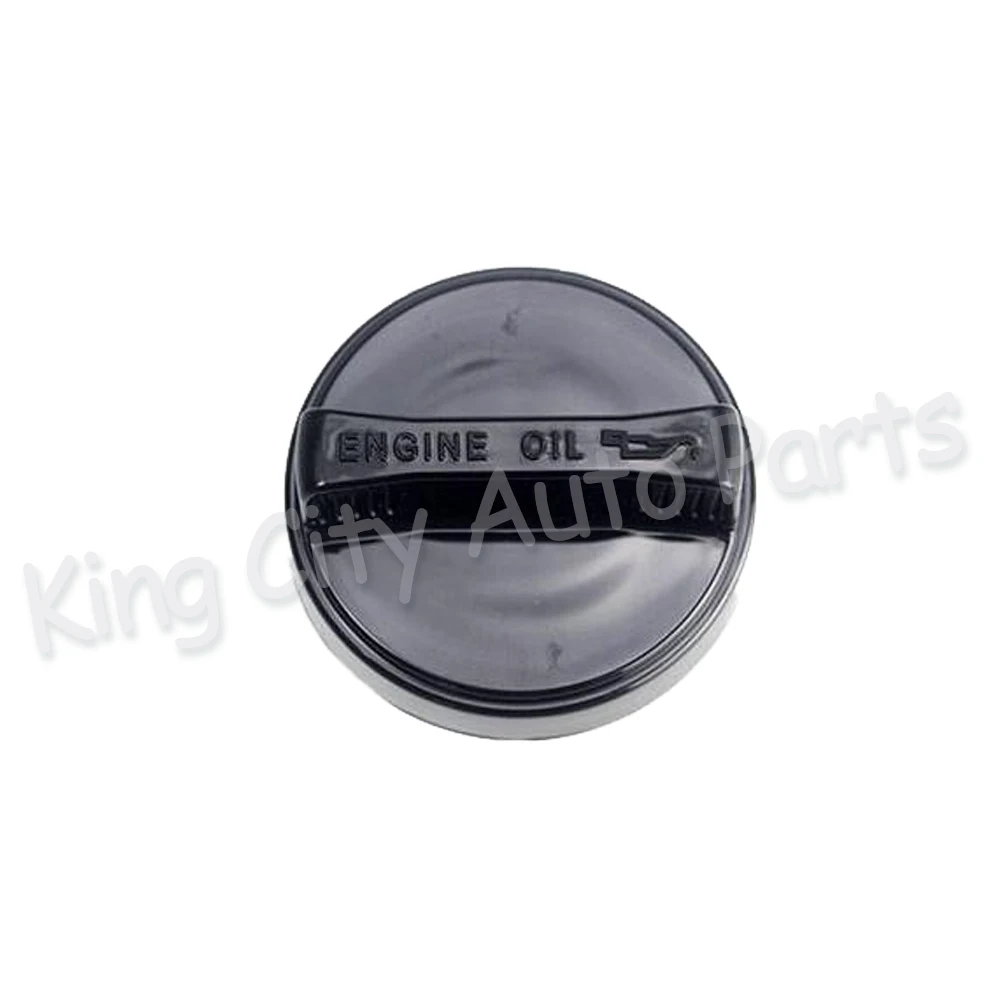   C20RC30M2M4 (4)