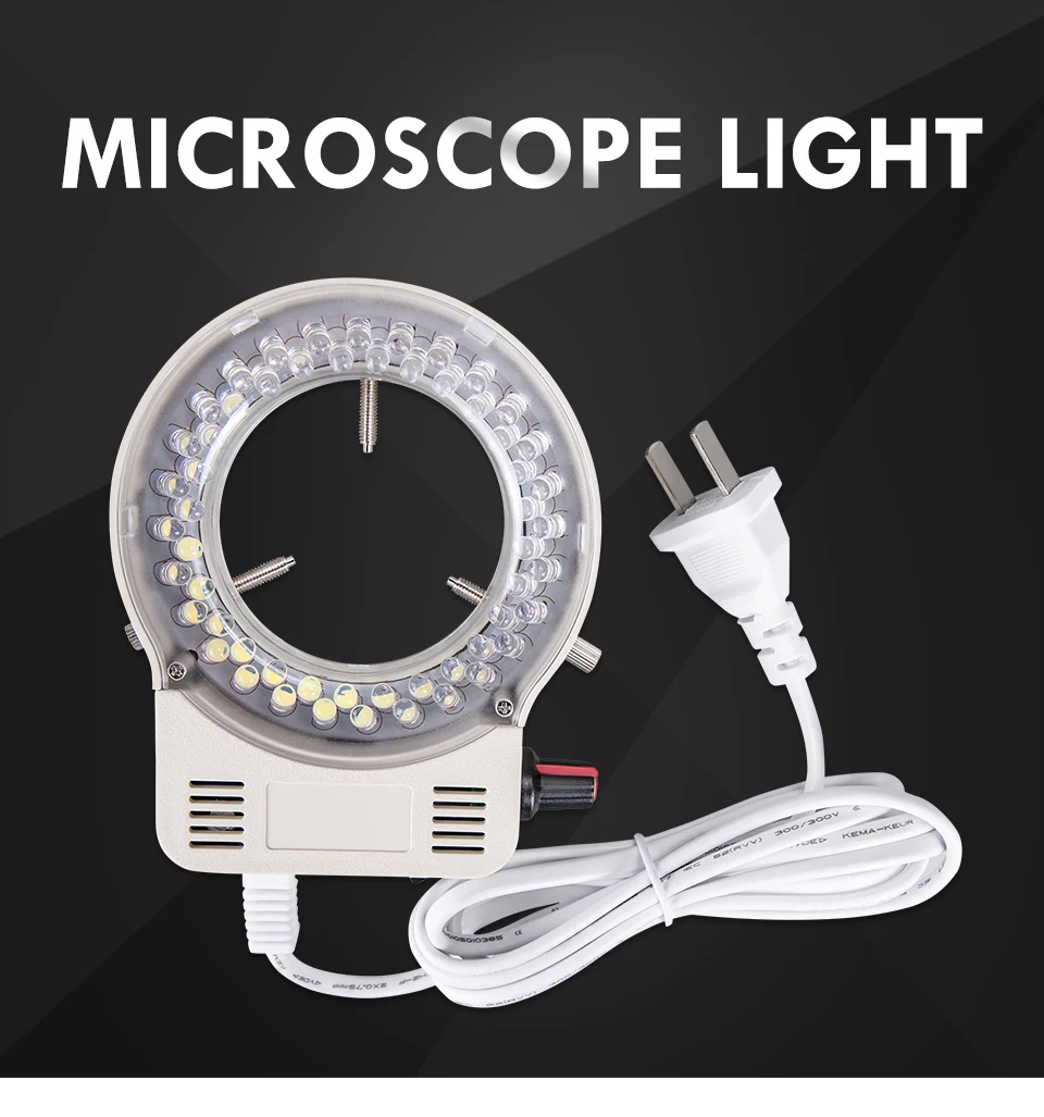 led ring light (3)