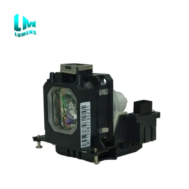 High Brightness Sanyo PLV-Z4000 PLV-Z2000 PLV-Z700 PLV-Z3000 PLV-Z800 Projectors for POA-LMP135 Projector Lamp With Housing | Электроника