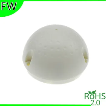 

Security System sensors housing boxes enclosure 70*35mm