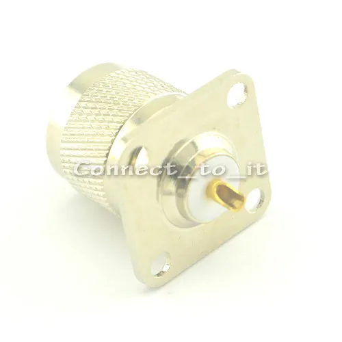 OL-2295- (6)