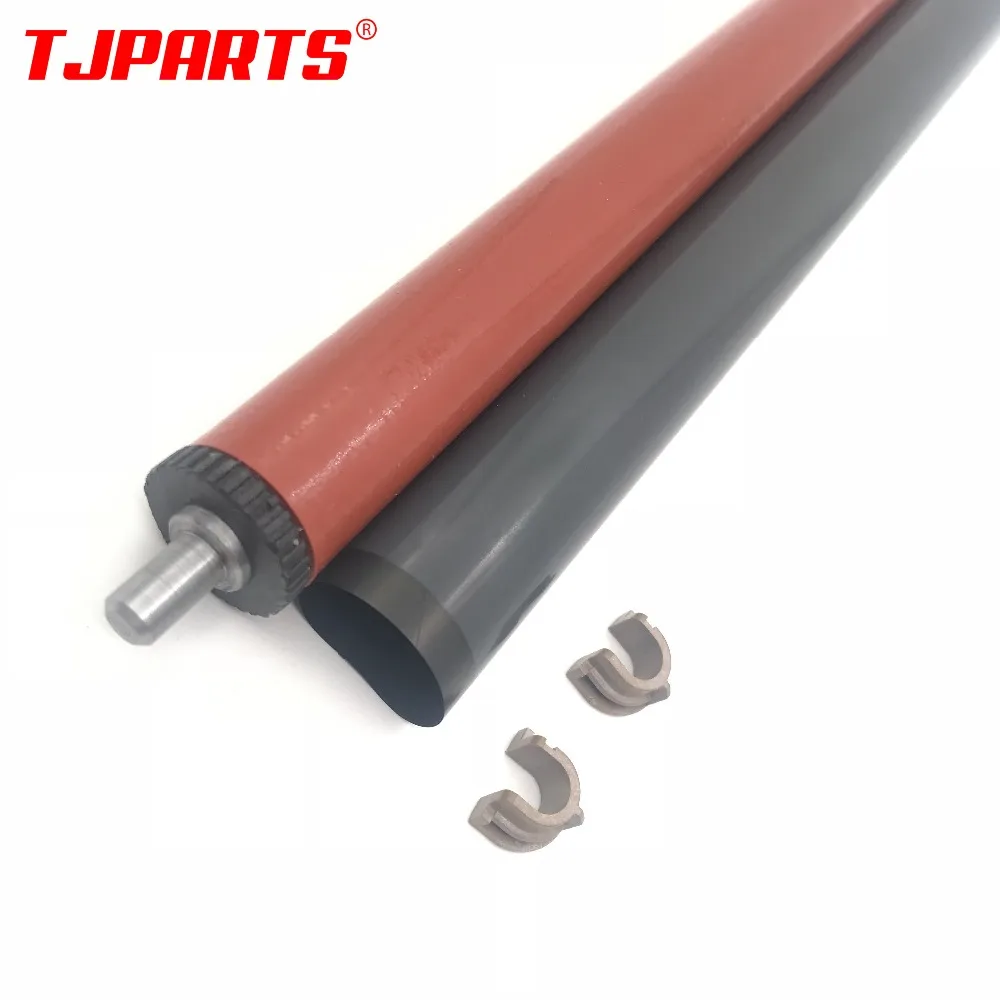 P1566 P1606 M1132 M1136 M1213 M1216 M1536 M125 M126 m127 M128