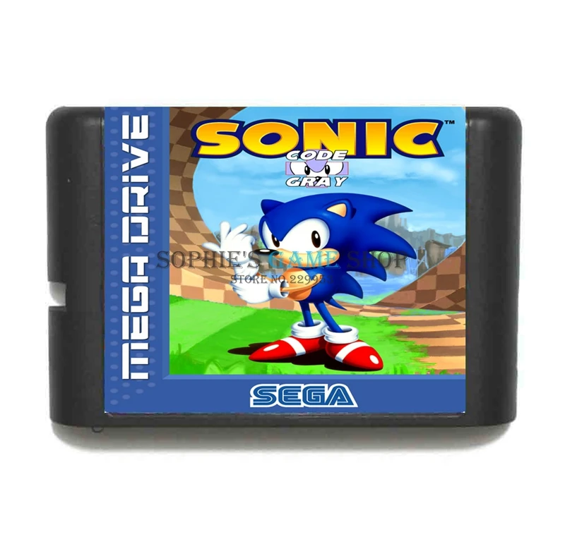Sega Игры Купить Картридж