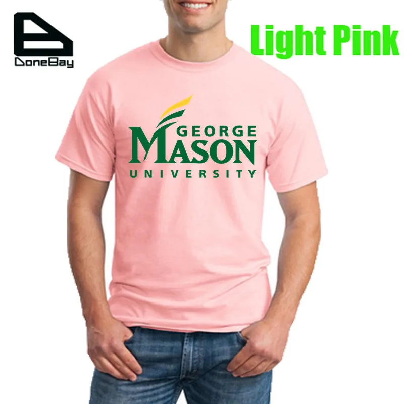 Popular Masons Shirts-Buy Cheap Masons Shirts lots from